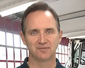 Michael Garey-LungExpand Pro-Happy-Customer