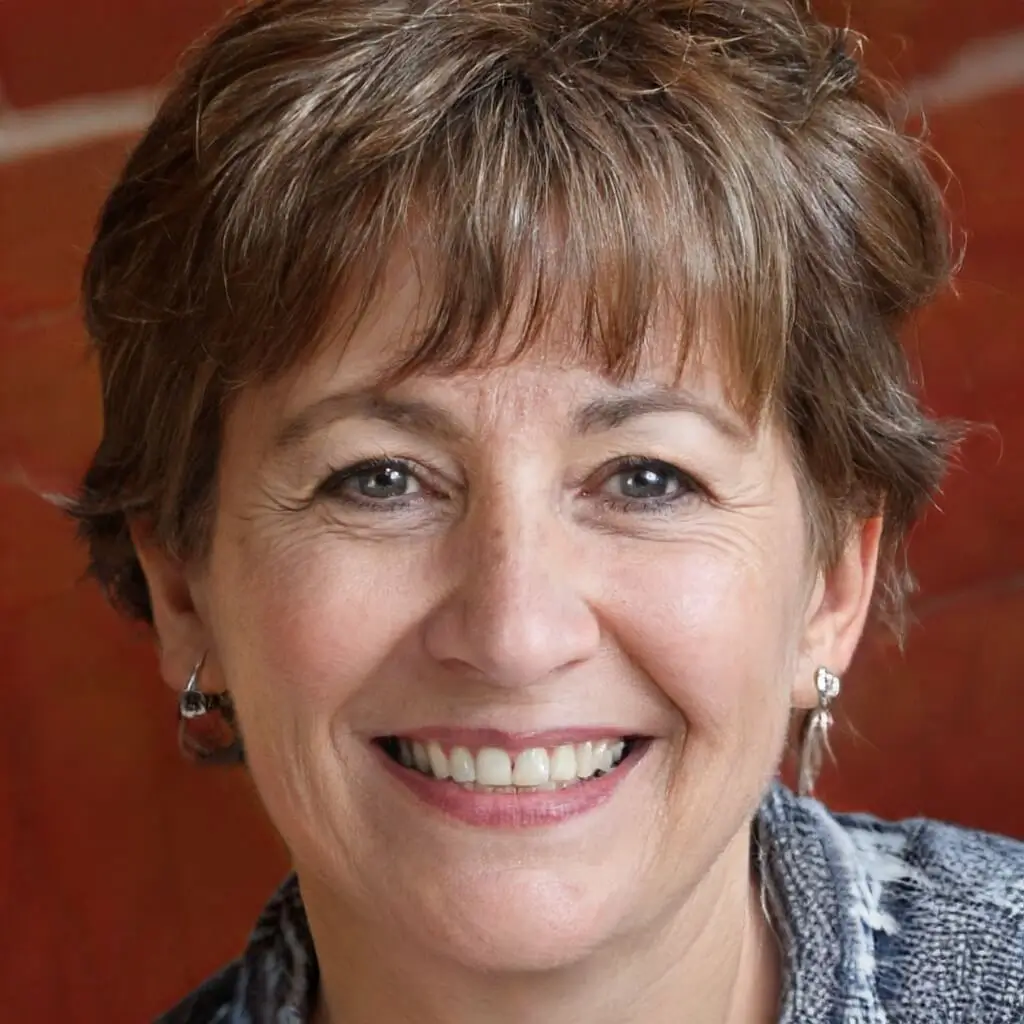 Samantha Baker-LungExpand Pro-Happy-Customer